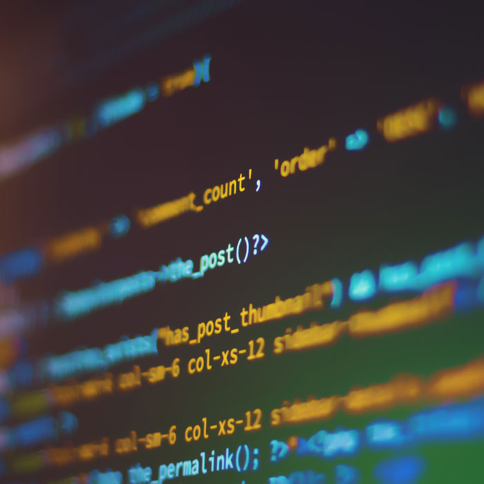 Software