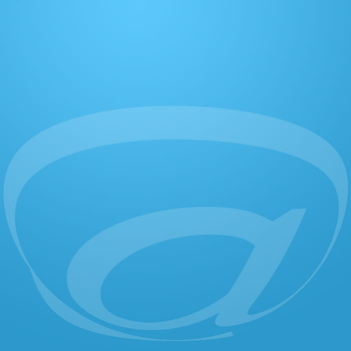 Kontakt AR IT Service Kontakt AR IT Service